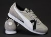 puma tf racer